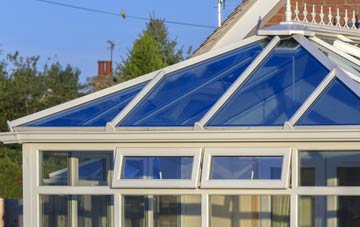 professional Church Laneham conservatory insulation