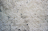 free Church Laneham fibreglass roof quotes