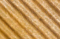 find rated Church Laneham roofers