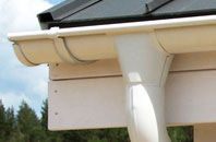 free Church Laneham gutter installer quotes