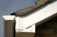 free Church Laneham soffit quotes